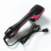 Electric Hot Air Styling Brush