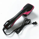 Electric Hot Air Styling Brush