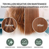 Electric Hot Air Styling Brush