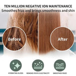 Electric Hot Air Styling Brush