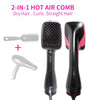 Electric Hot Air Styling Brush