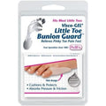 PediFix® Visco-GEL® Bunion Guard